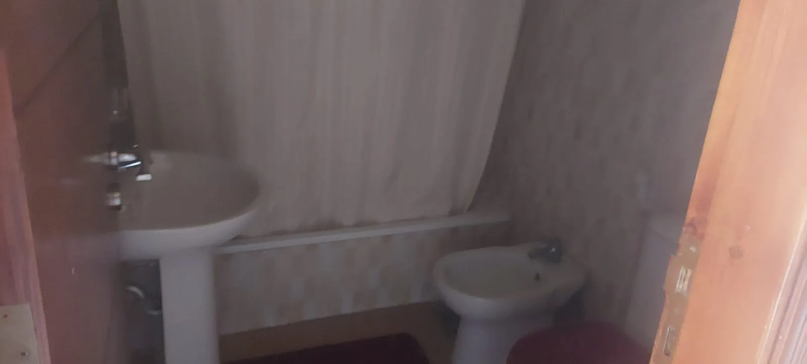 Apartment for Rent in Antelias — الصورة 3