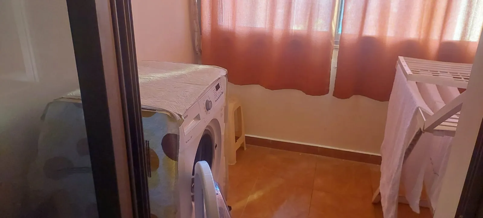Apartment for Rent in Antelias — الصورة 4
