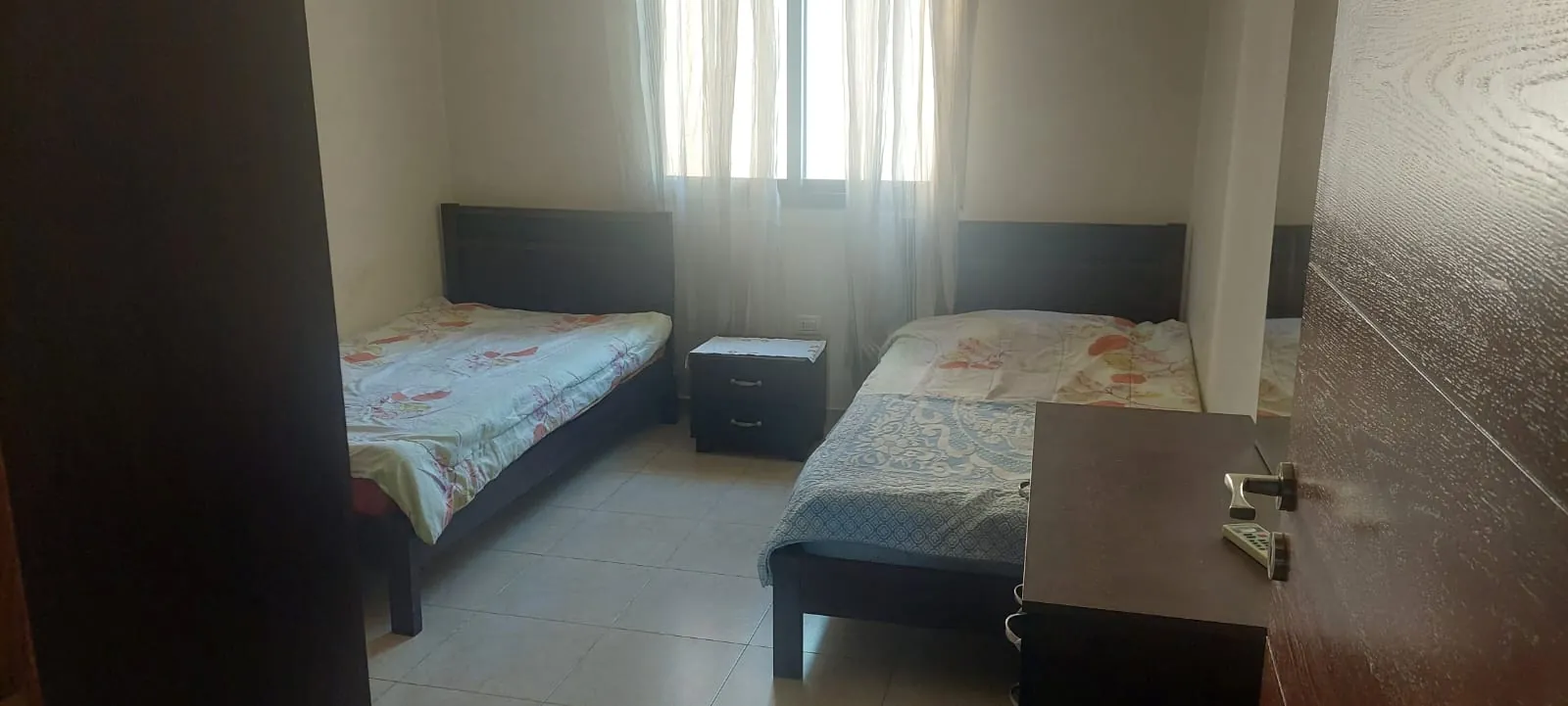 Apartment for Rent in Antelias — الصورة 5