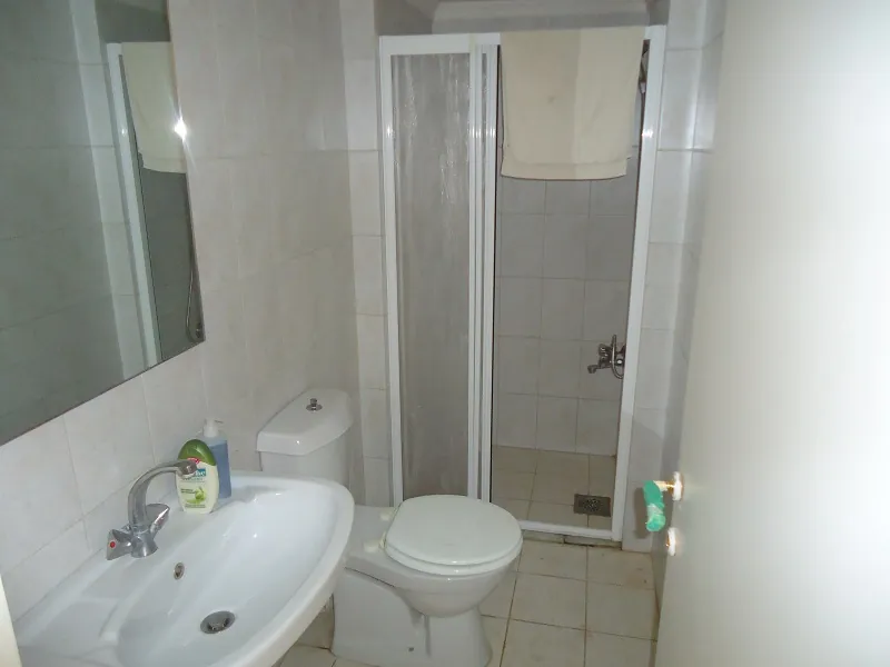 Apartment for Sale in Mansourieh — photo 3