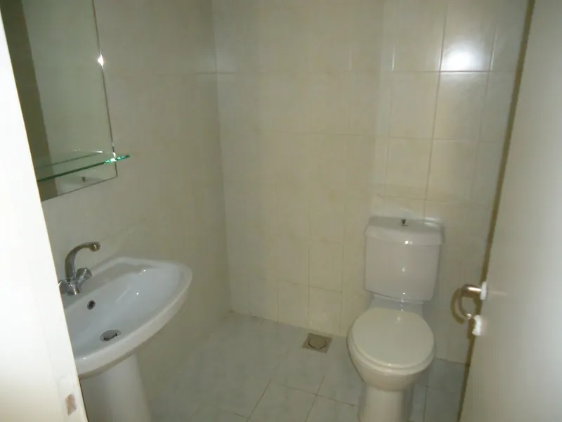 Apartment for Sale in Mansourieh — photo 4