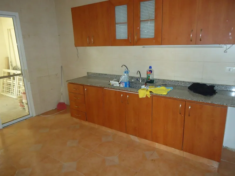 Apartment for Sale in Mansourieh — photo 5