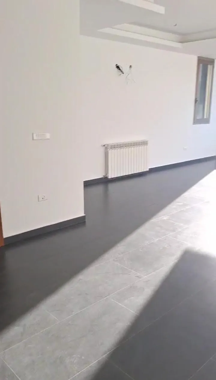 Apartment for Sale in Mansourieh