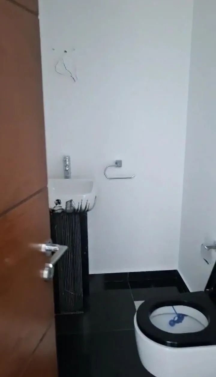 Apartment for Sale in Mansourieh — photo 2