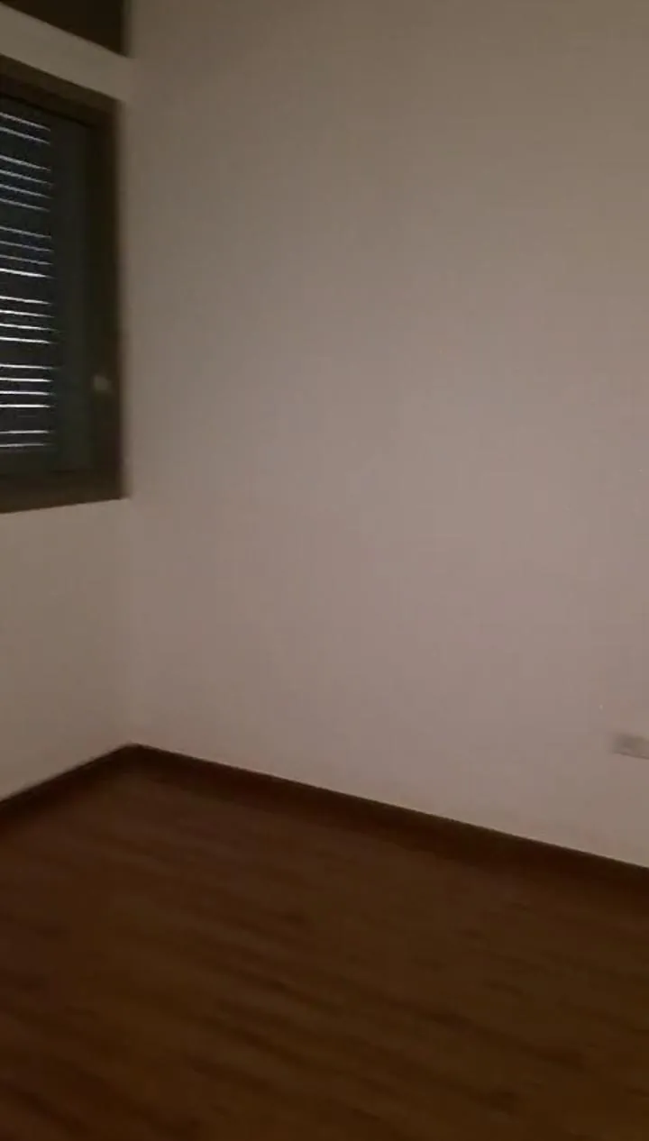 Apartment for Sale in Mansourieh — photo 4