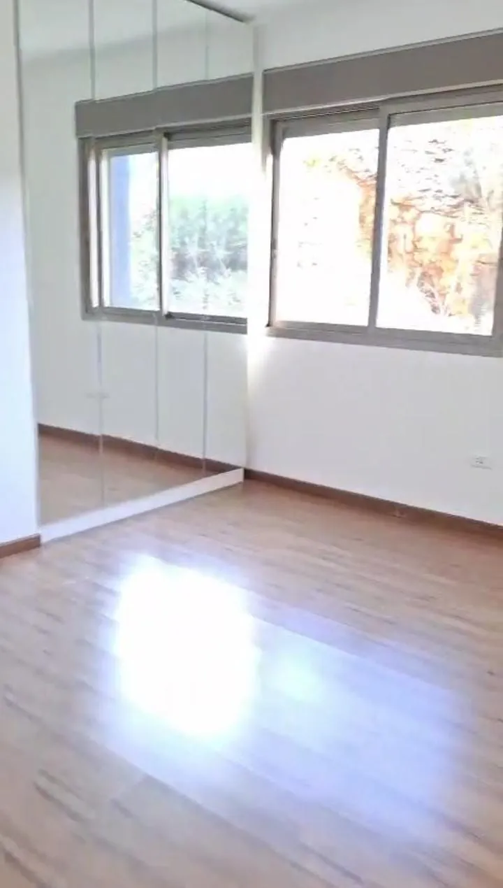 Apartment for Sale in Mansourieh — photo 5