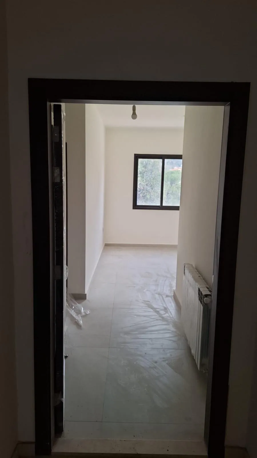 Apartment for Rent in Douar — الصورة 1