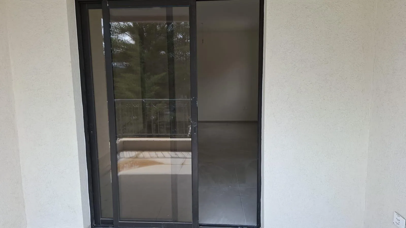 Apartment for Rent in Douar — الصورة 4