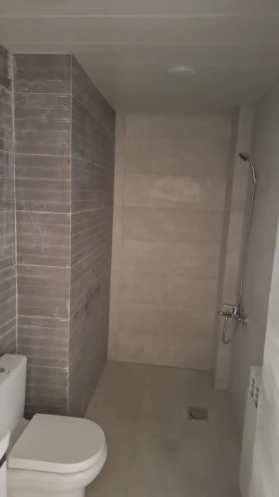 Apartment for Rent in Douar — الصورة 5