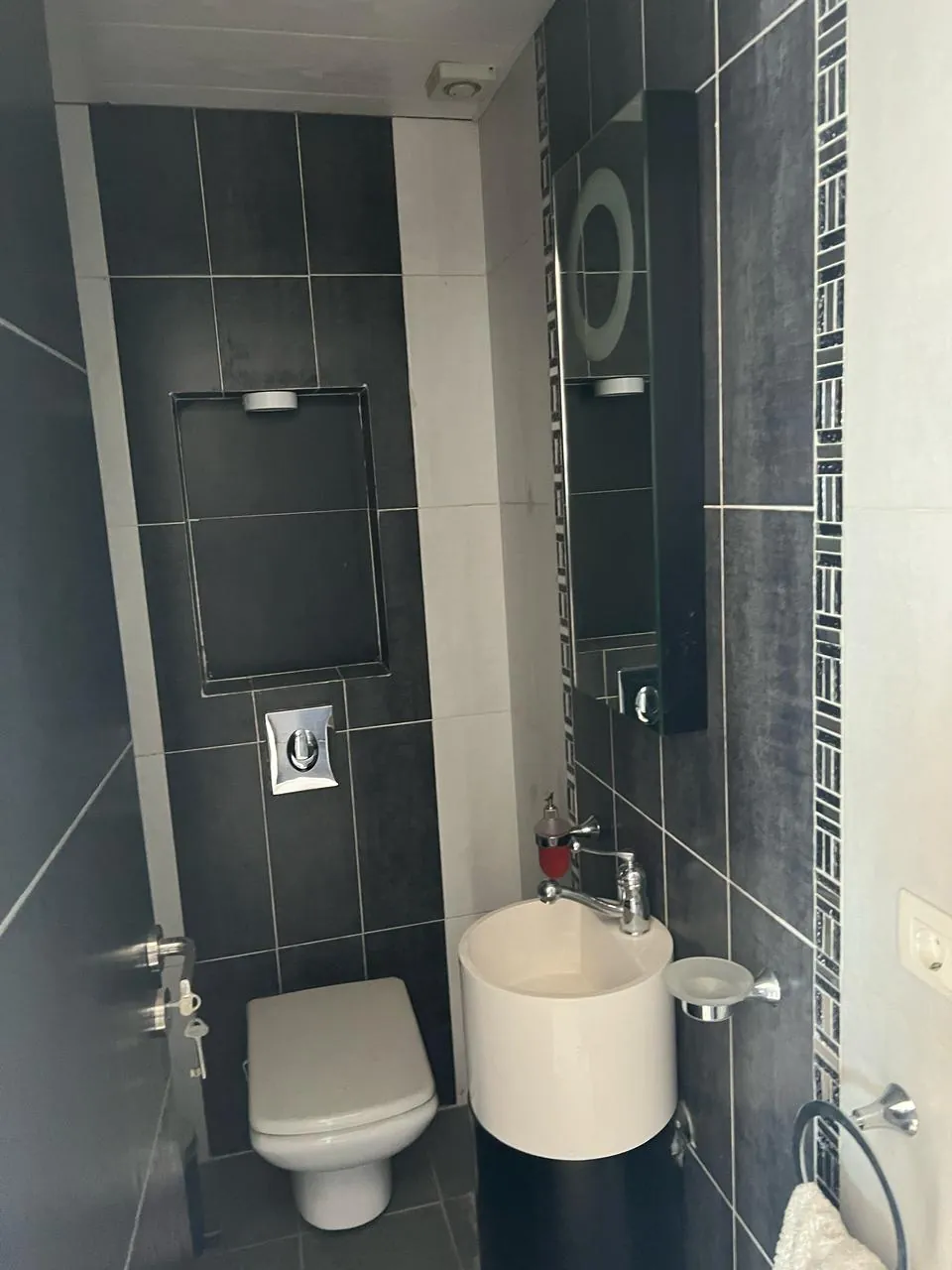 Apartment for Sale in Bqennaya — photo 2