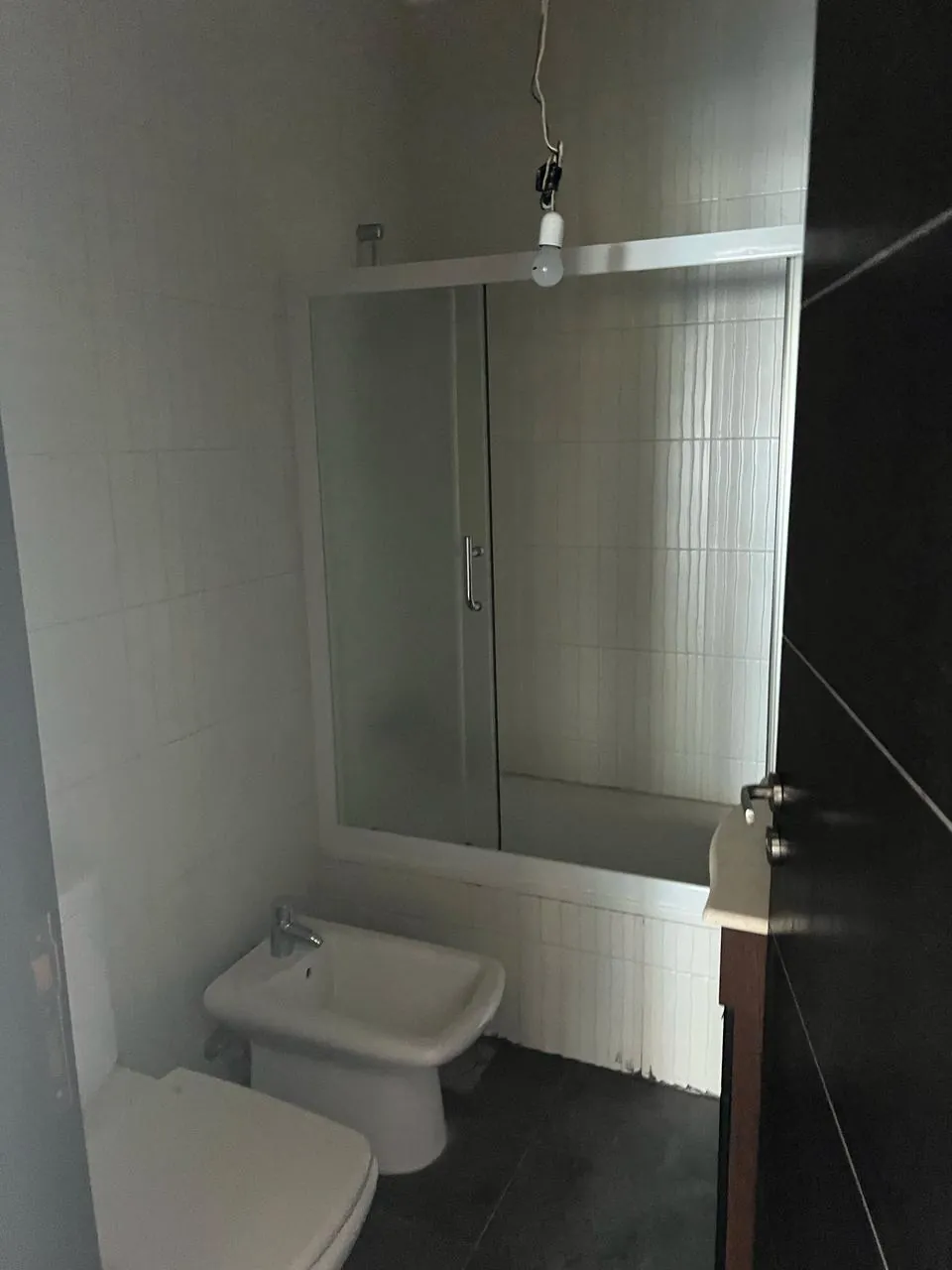 Apartment for Sale in Bqennaya — photo 3