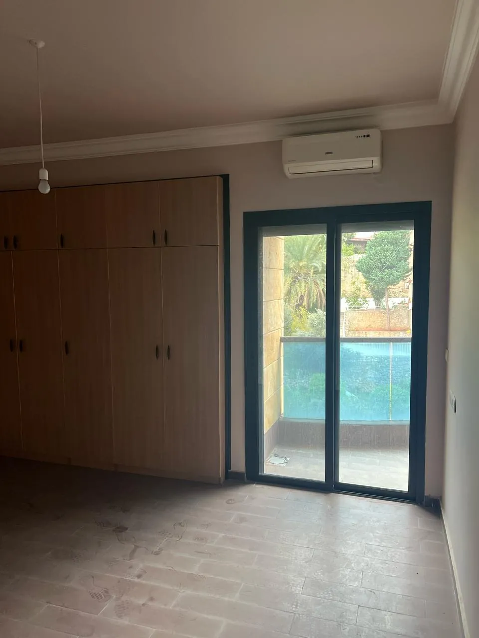 Apartment for Sale in Bqennaya — photo 4