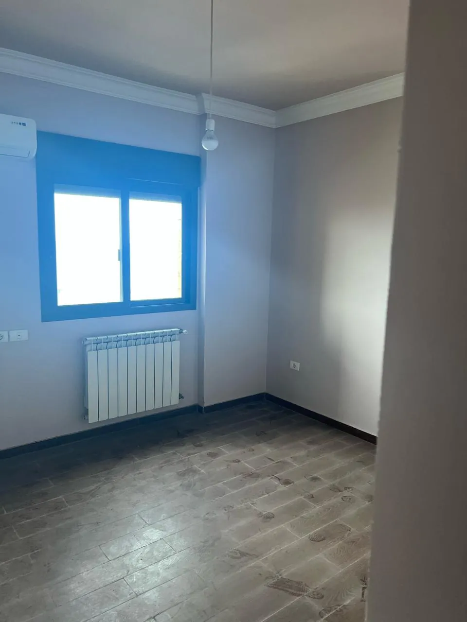 Apartment for Sale in Bqennaya — photo 5