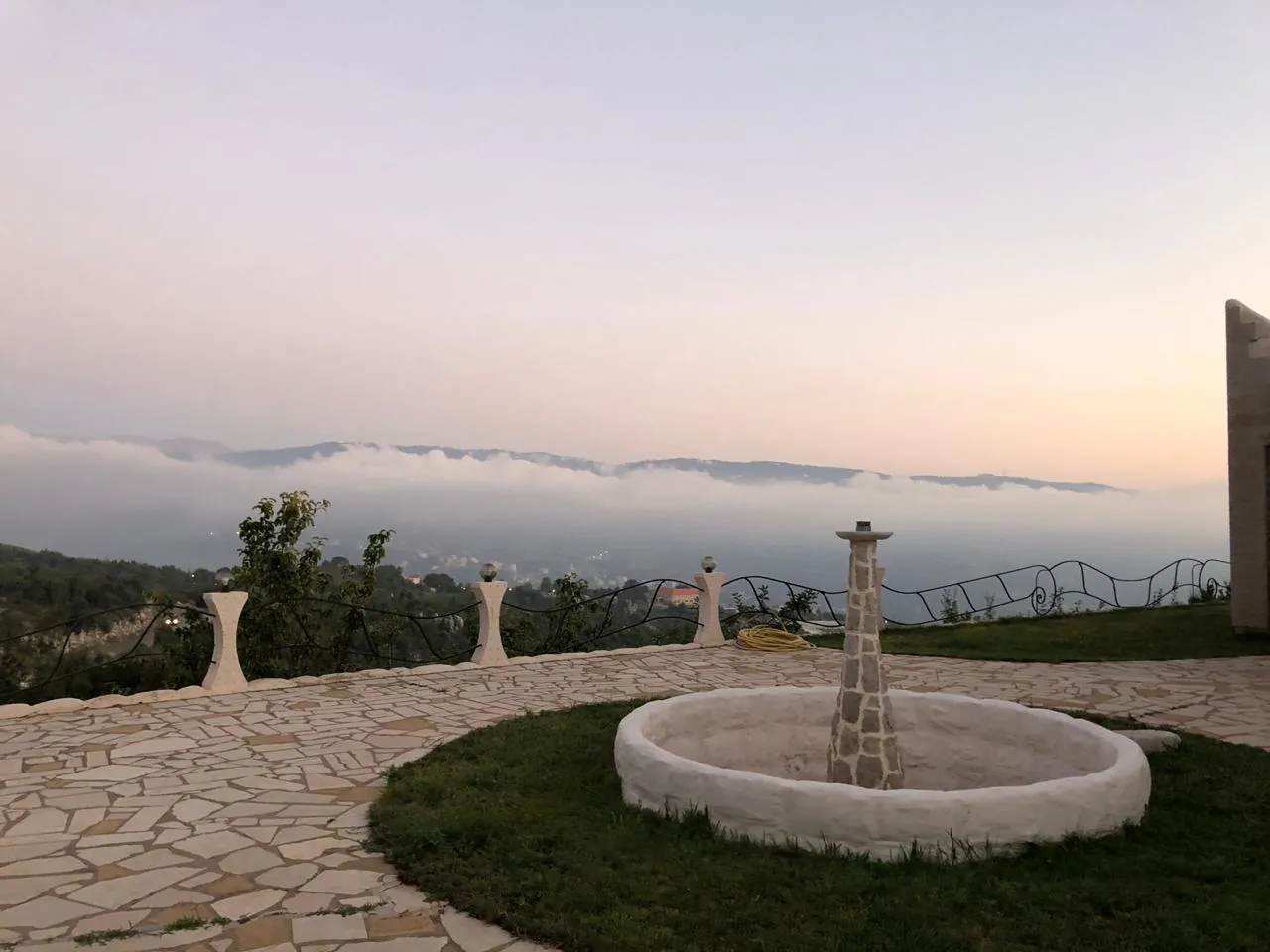 Villa for Sale in Ajaltoun — photo 4