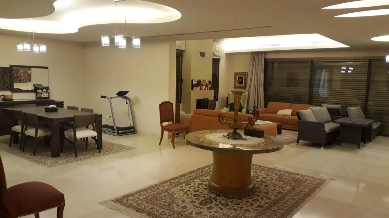 Apartment for Sale in Monteverde