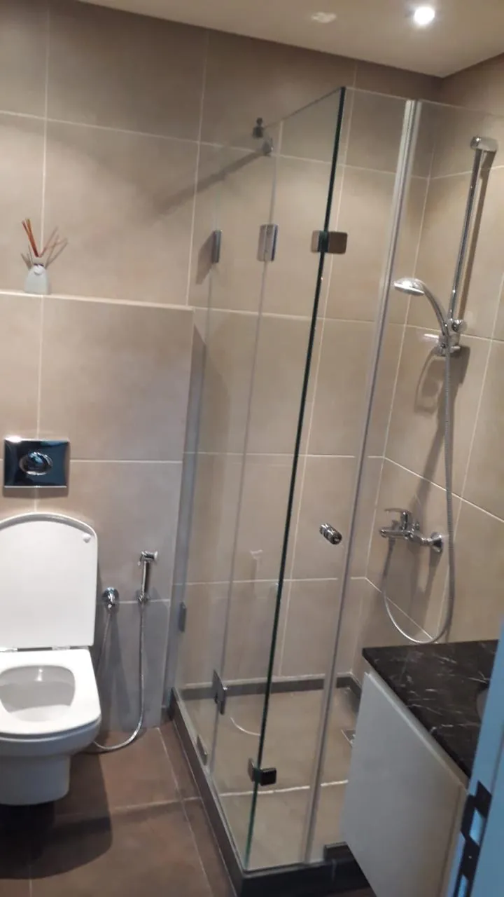 Apartment for Sale in Monteverde — photo 2