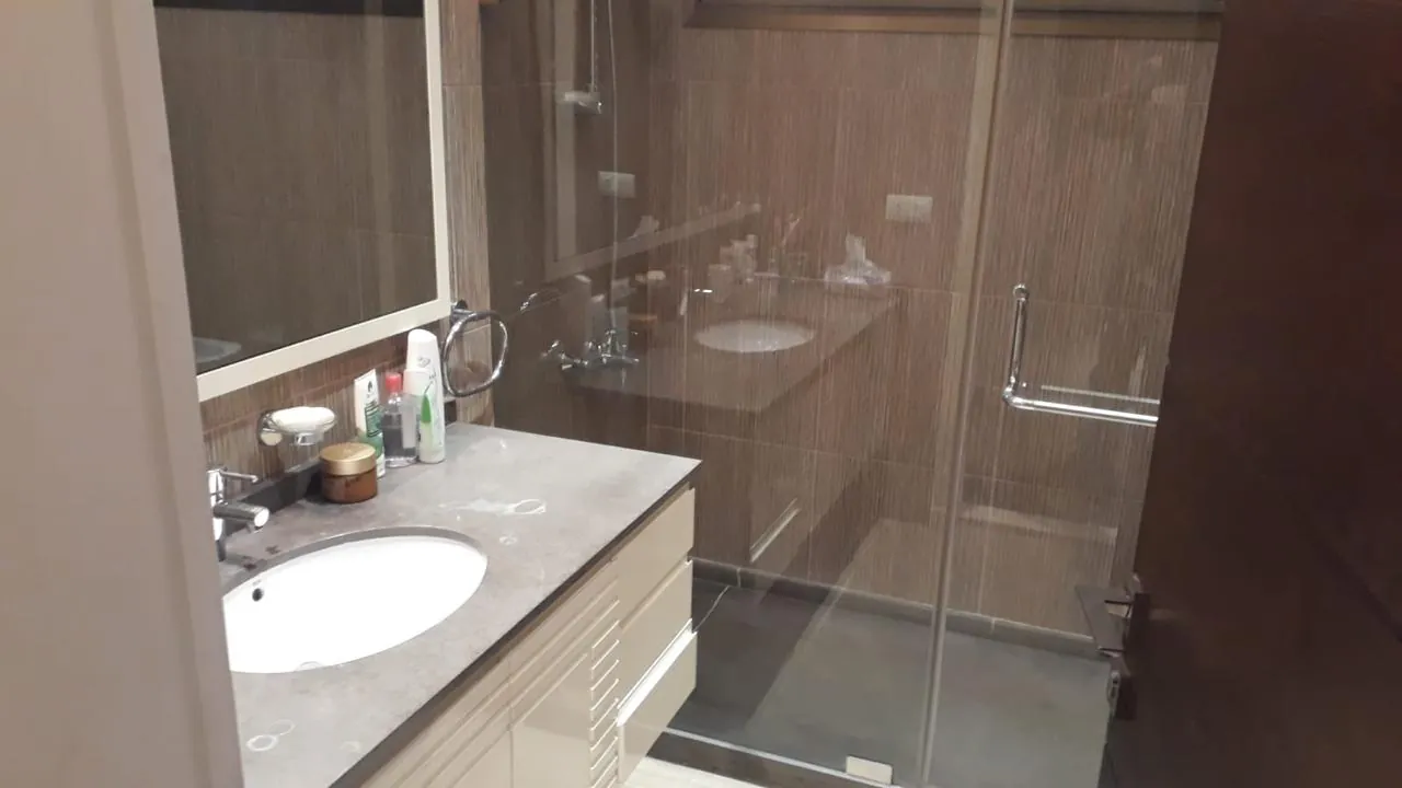 Apartment for Sale in Monteverde — photo 3