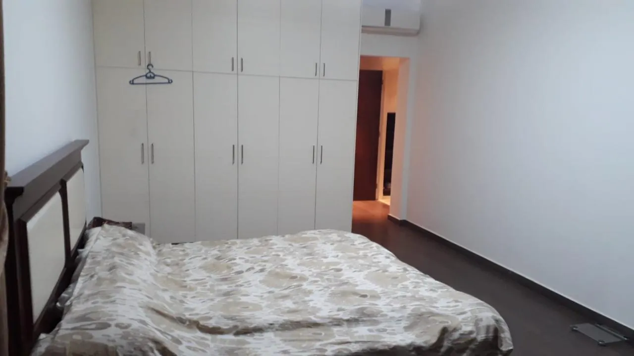Apartment for Sale in Monteverde — photo 4