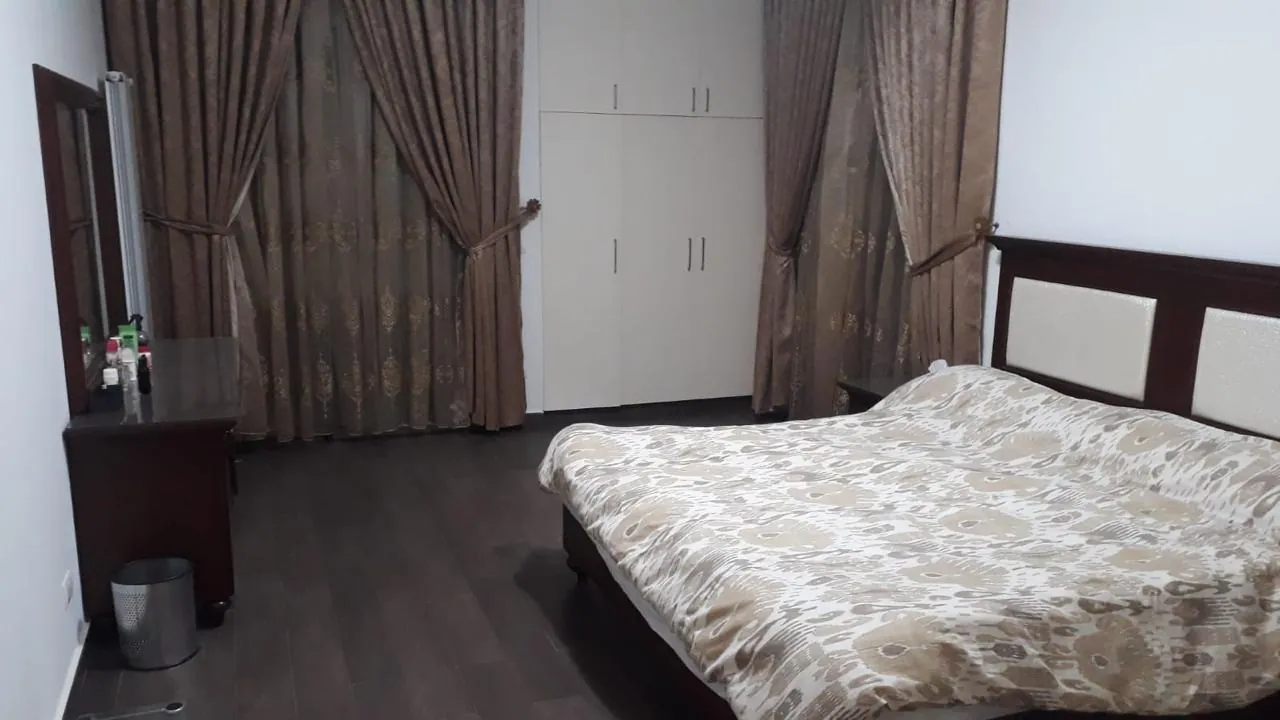 Apartment for Sale in Monteverde — photo 5