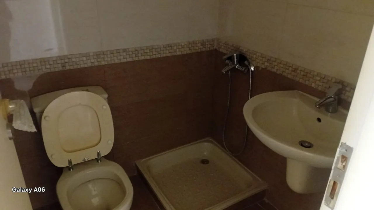 Rooftop for Rent in Mansourieh — الصورة 5