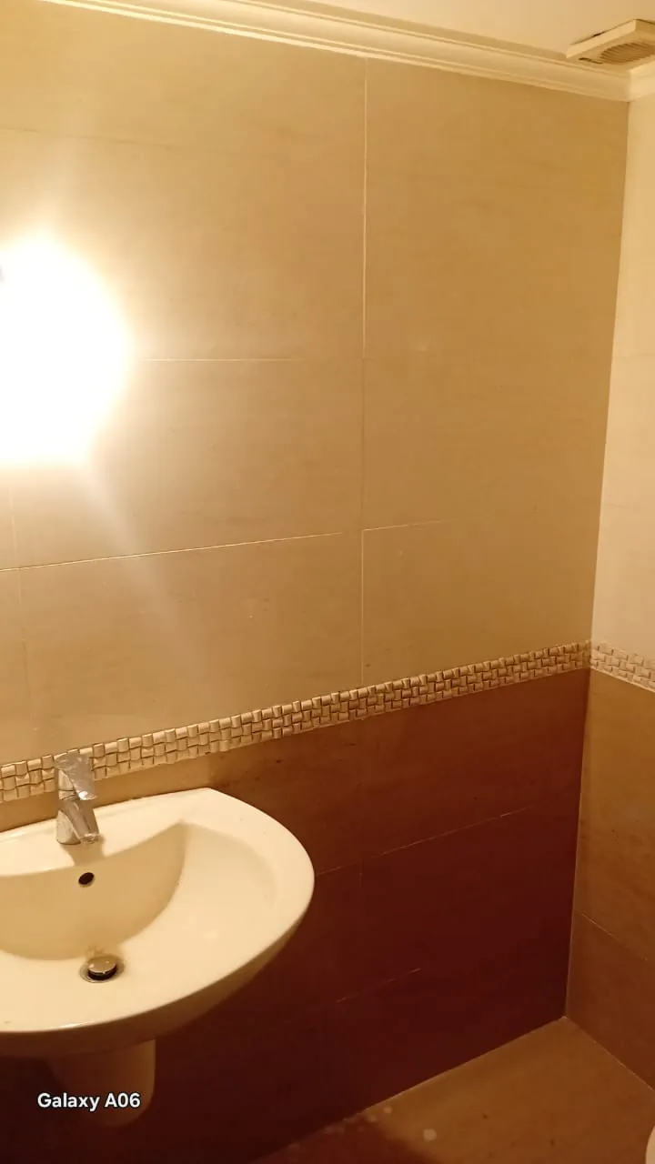 Apartment for Rent in Mansourieh — الصورة 2