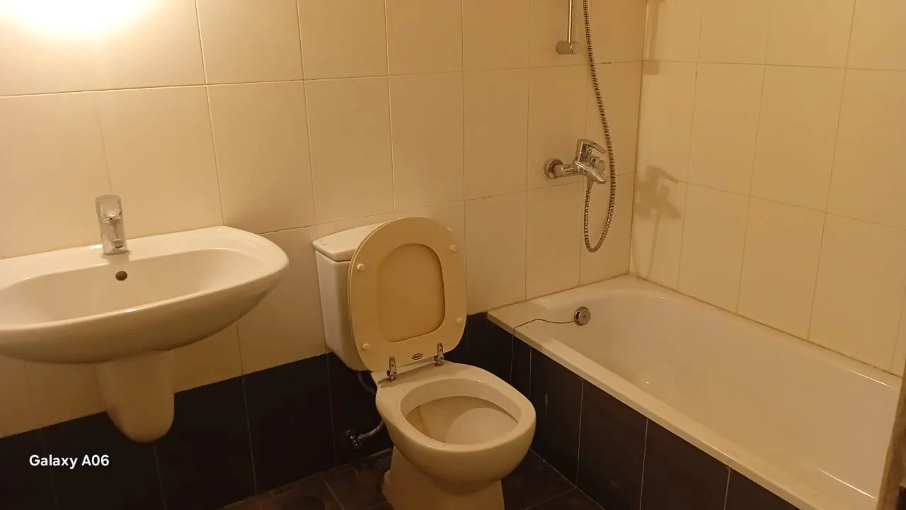 Apartment for Rent in Mansourieh — الصورة 3