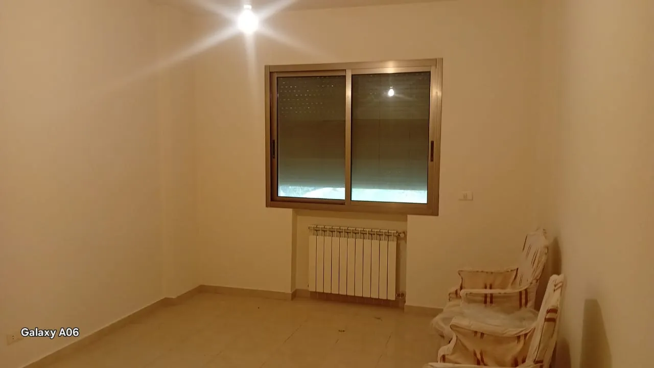 Apartment for Rent in Mansourieh — الصورة 4