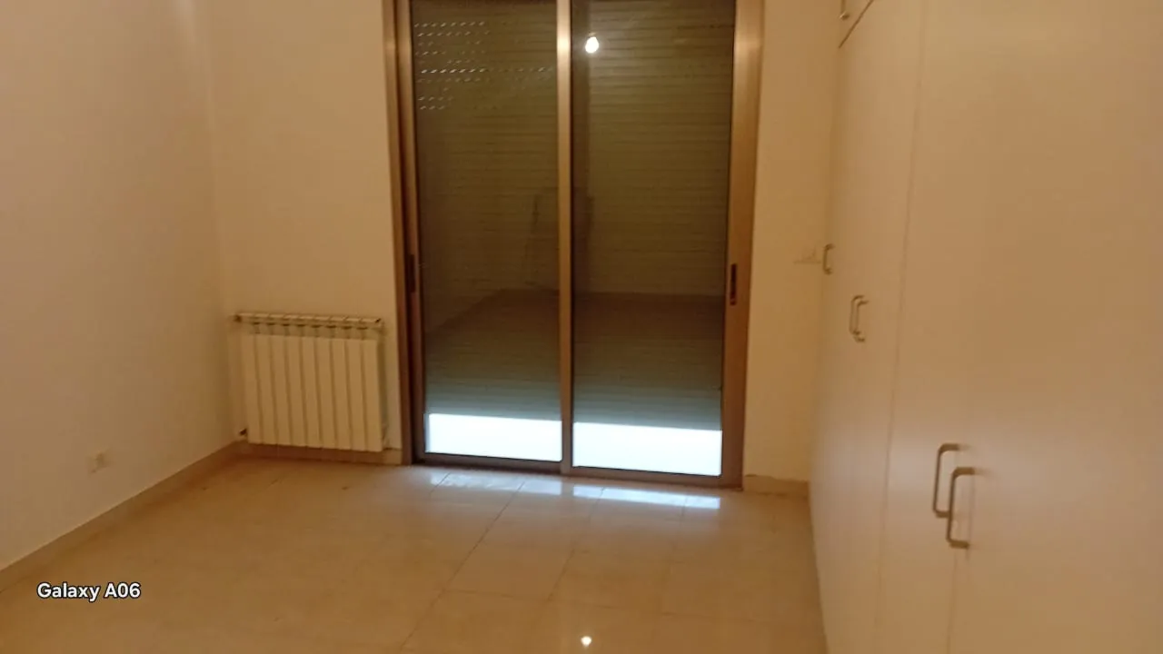 Apartment for Rent in Mansourieh — الصورة 5