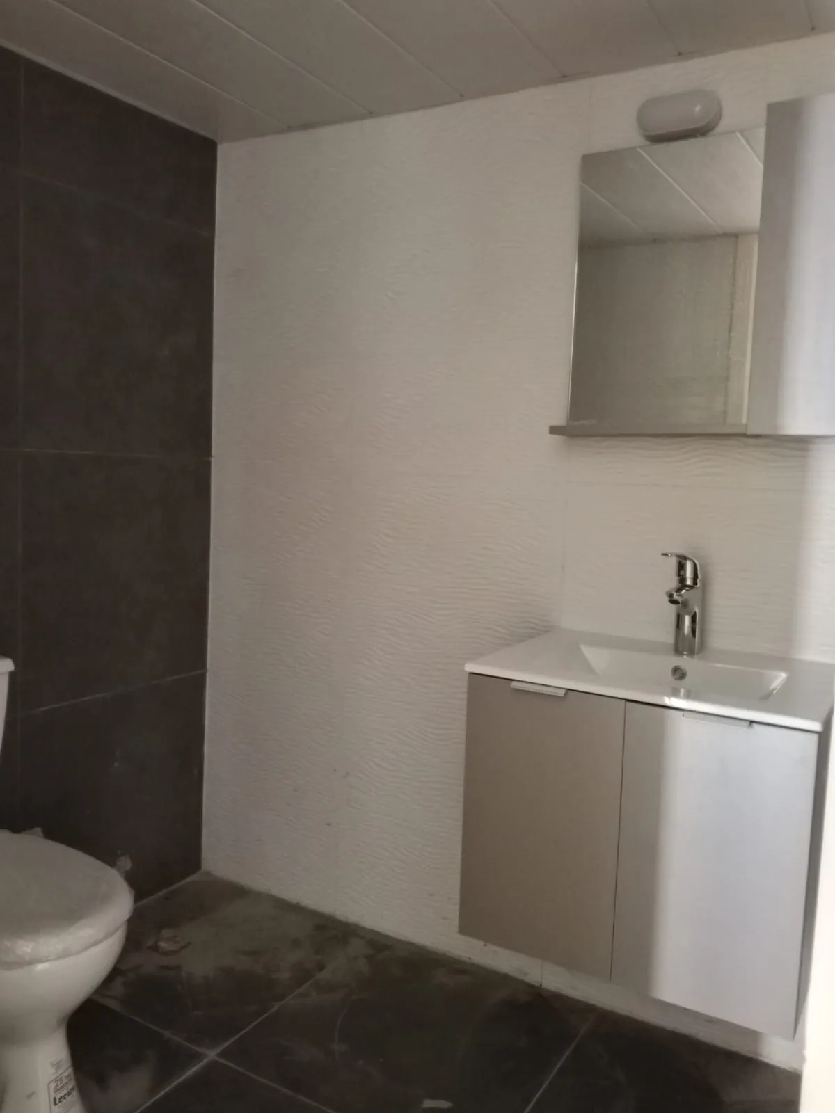 Apartment for Rent in Ain Saadeh — الصورة 2