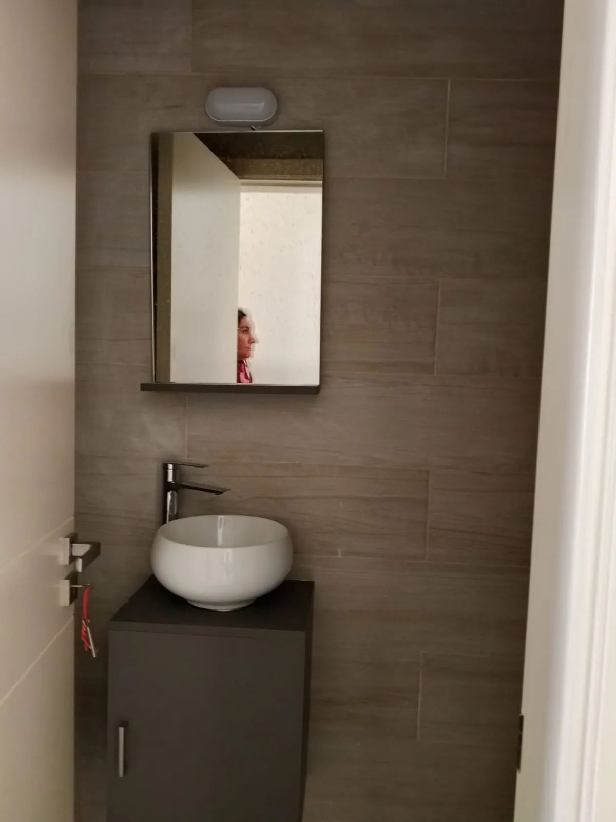 Apartment for Rent in Ain Saadeh — الصورة 3