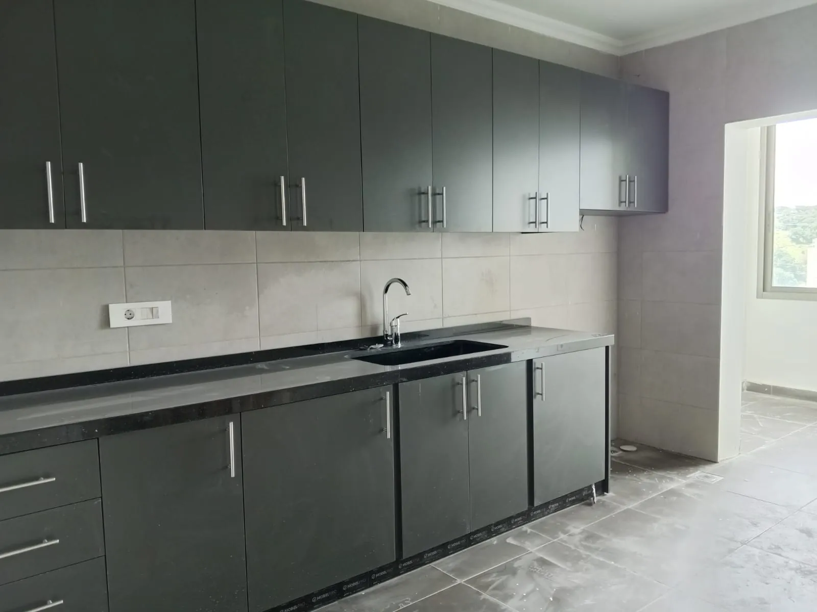 Apartment for Rent in Ain Saadeh — الصورة 5