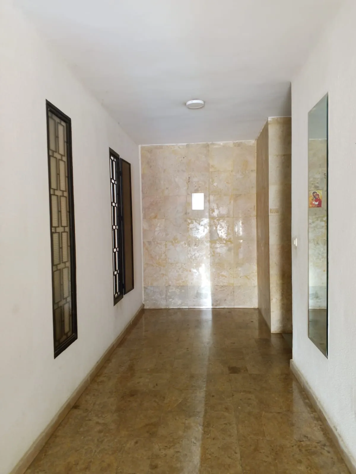 Apartment for Sale in Mansourieh — photo 2