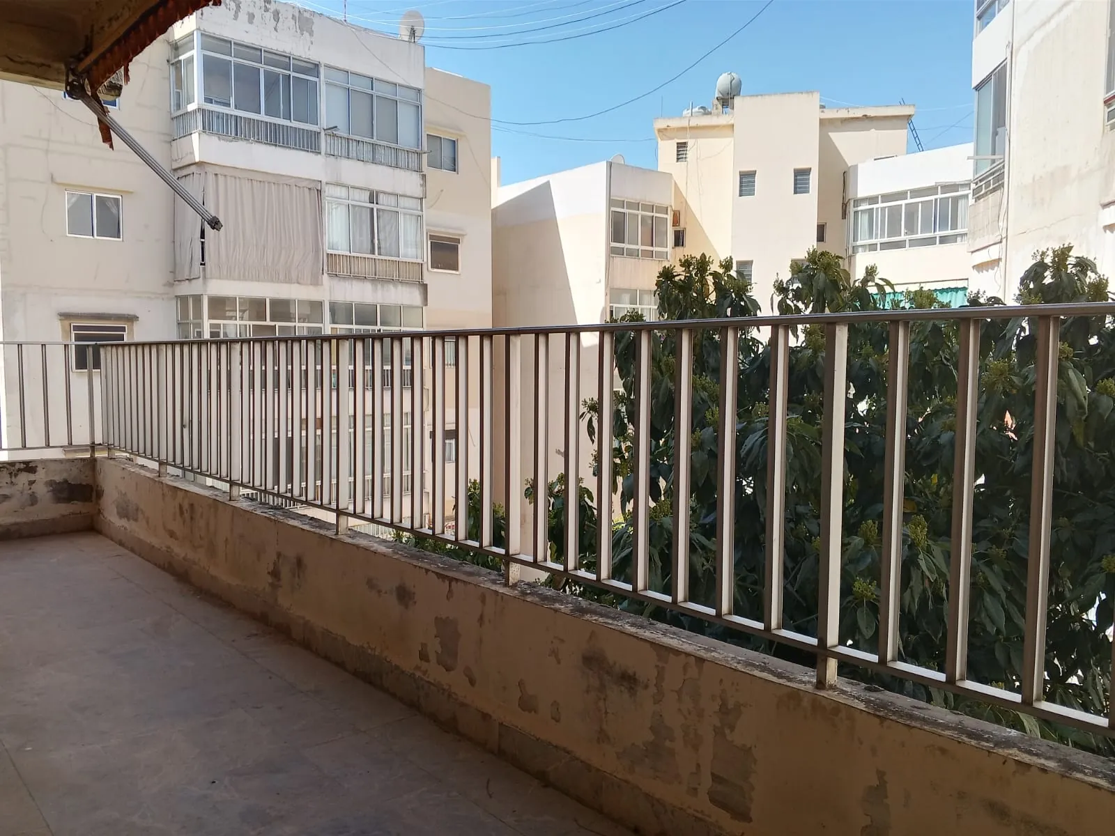 Apartment for Sale in Mansourieh — photo 3