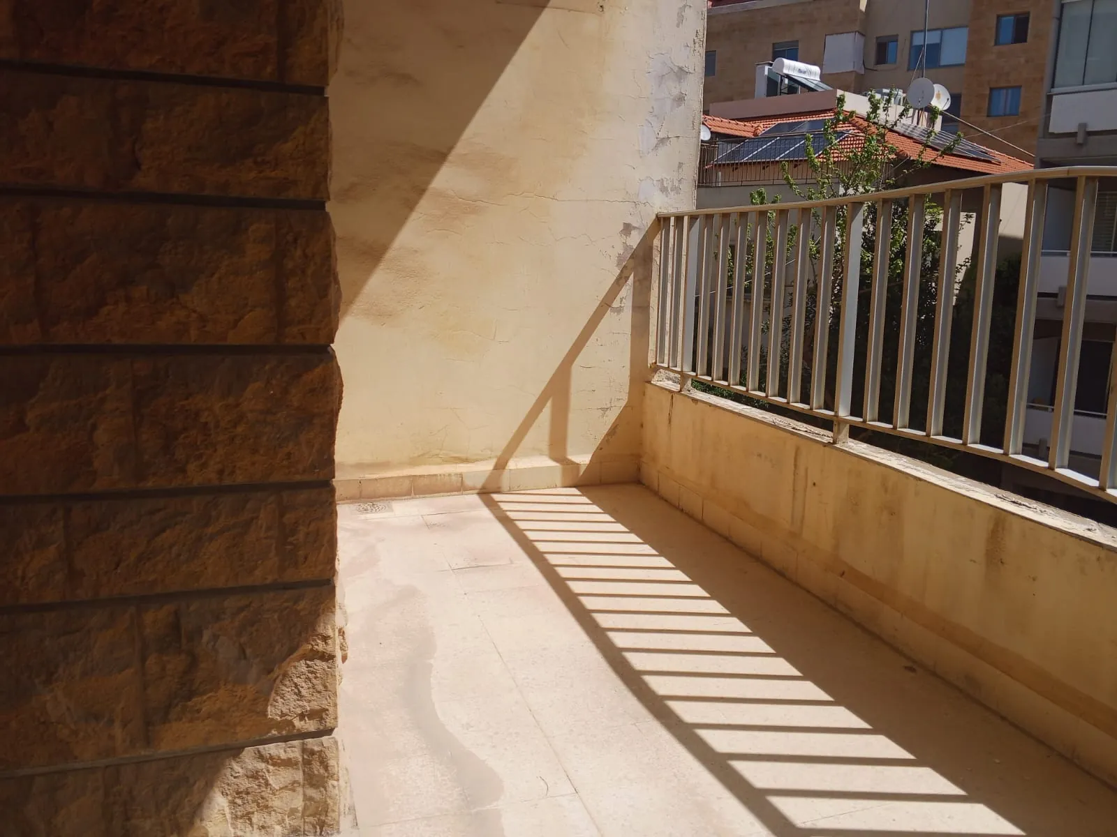 Apartment for Sale in Mansourieh — photo 4