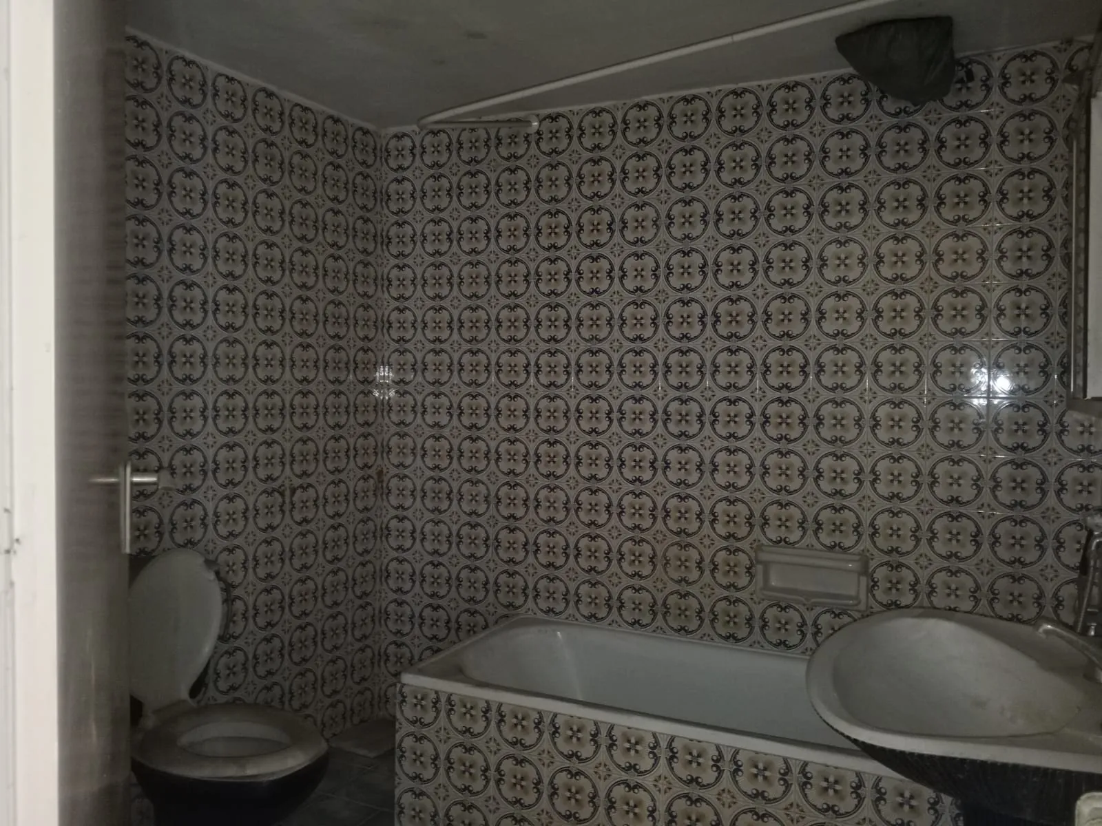Apartment for Sale in Mansourieh — photo 5