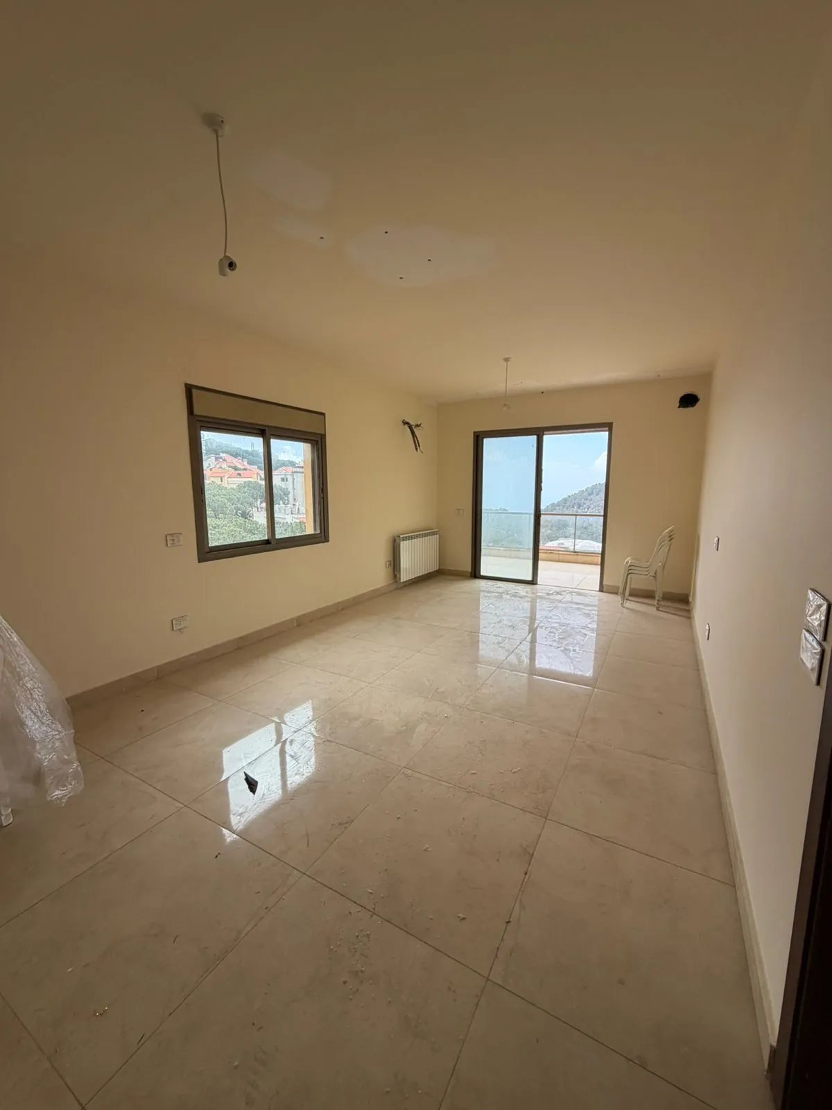 Duplex for Sale in Mar Chaaya