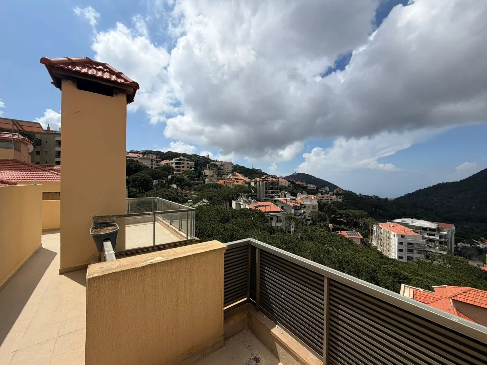 Duplex for Sale in Mar Chaaya — photo 2