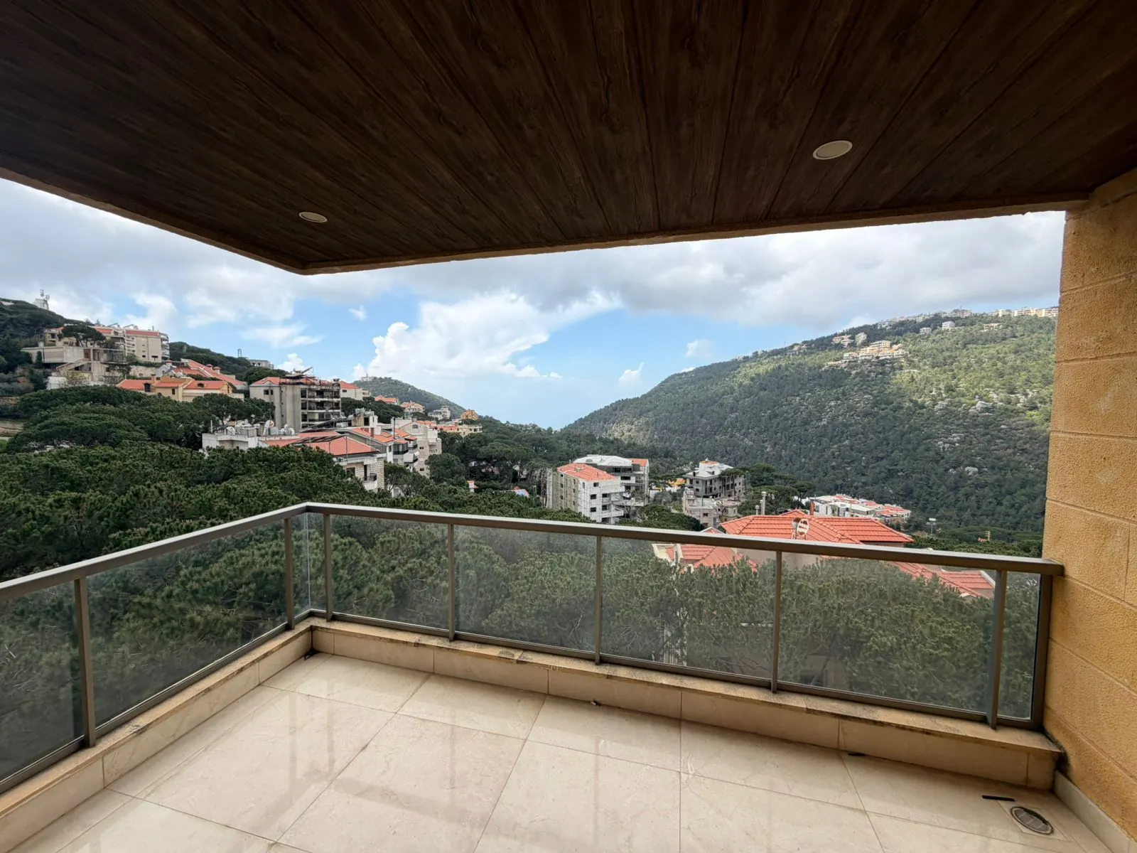 Duplex for Sale in Mar Chaaya — photo 3