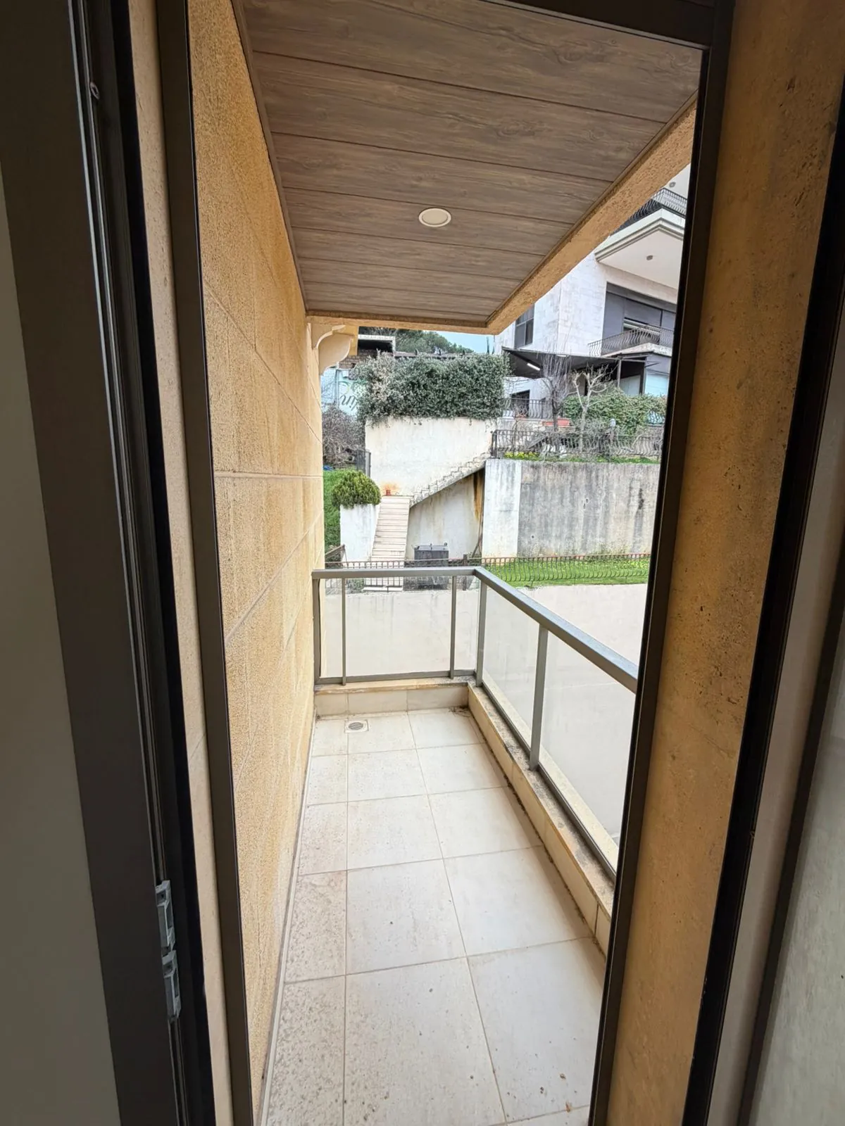 Duplex for Sale in Mar Chaaya — photo 4