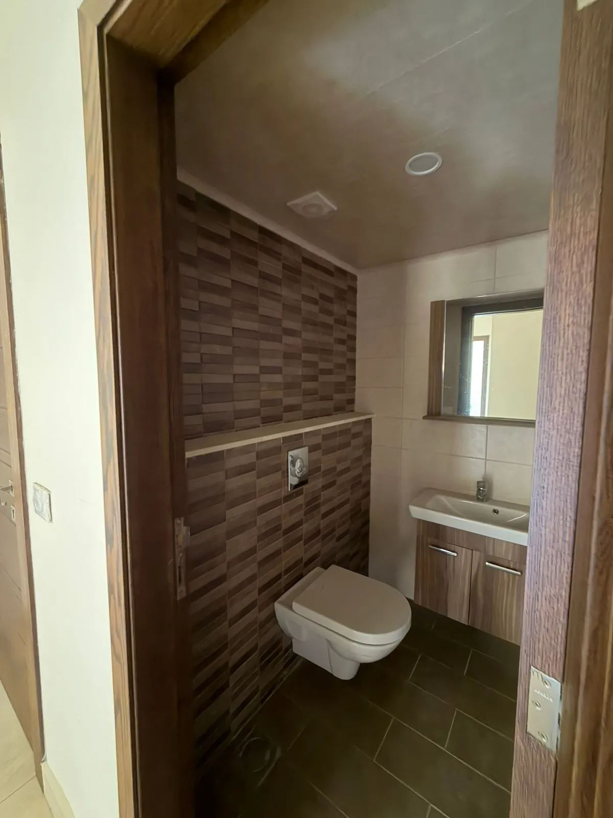 Duplex for Sale in Mar Chaaya — photo 5