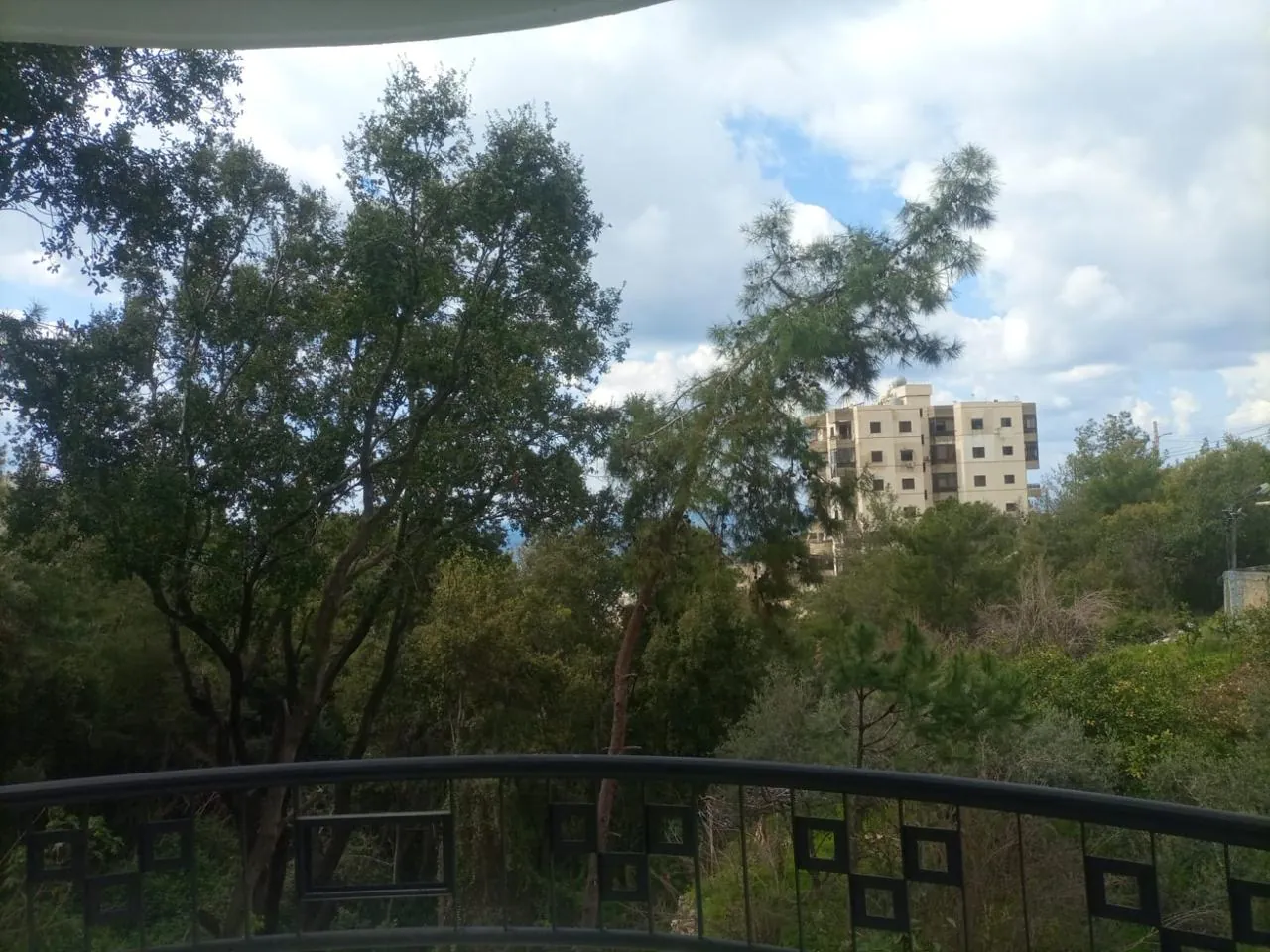 Apartment for Sale in Adma w Dafnah — photo 2