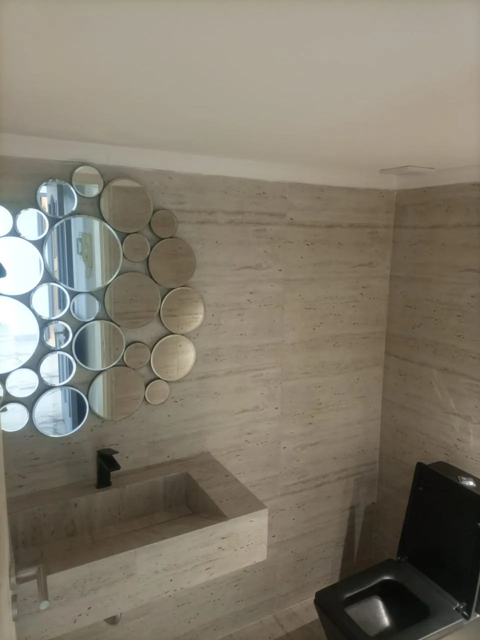 Apartment for Sale in Adma w Dafnah — photo 3