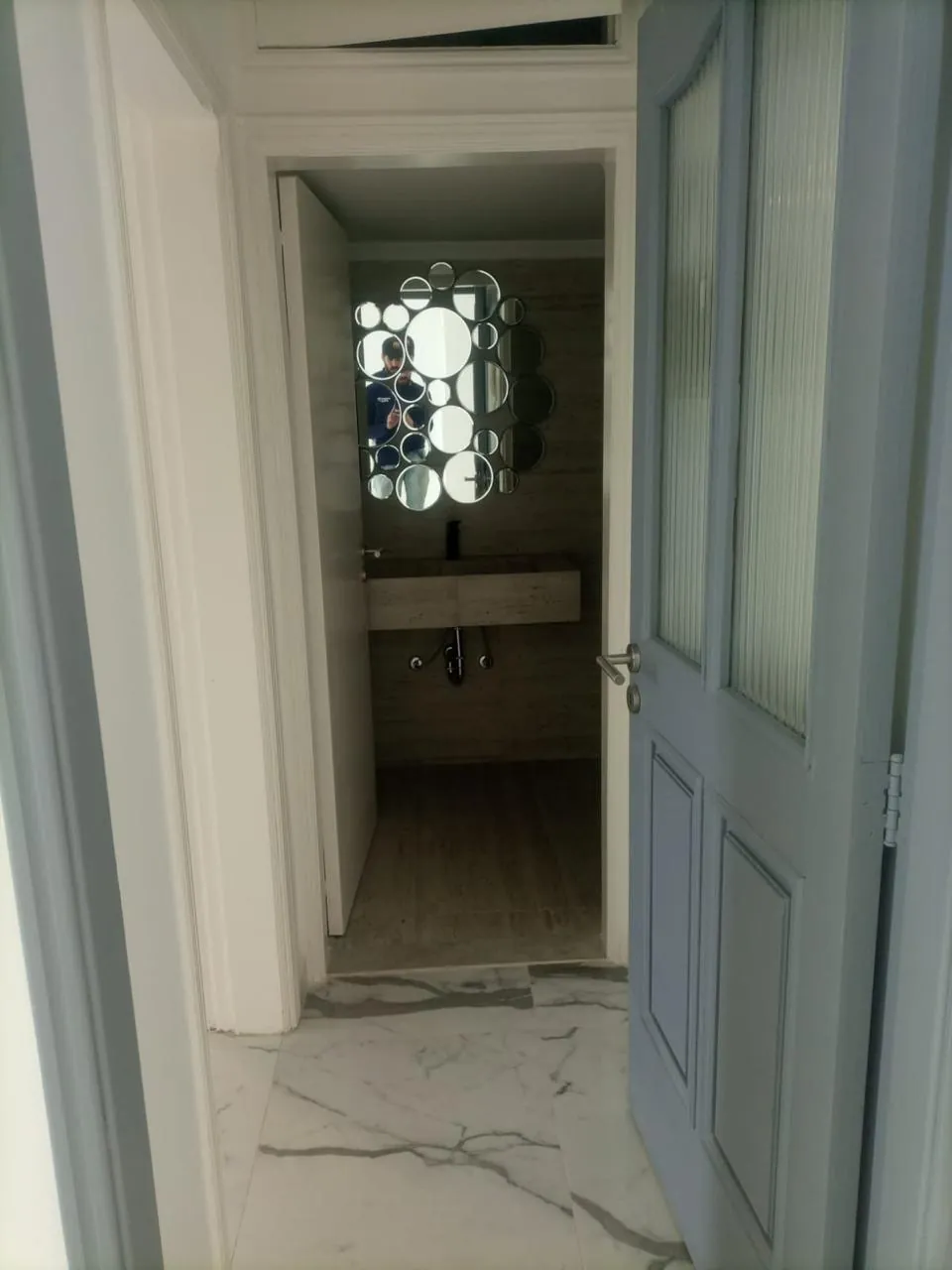 Apartment for Sale in Adma w Dafnah — photo 4