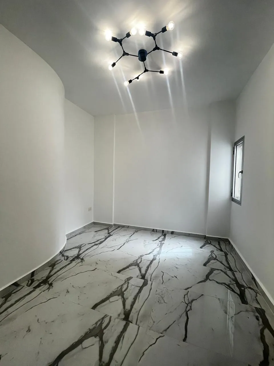 Apartment for Sale in Adma w Dafnah — photo 5