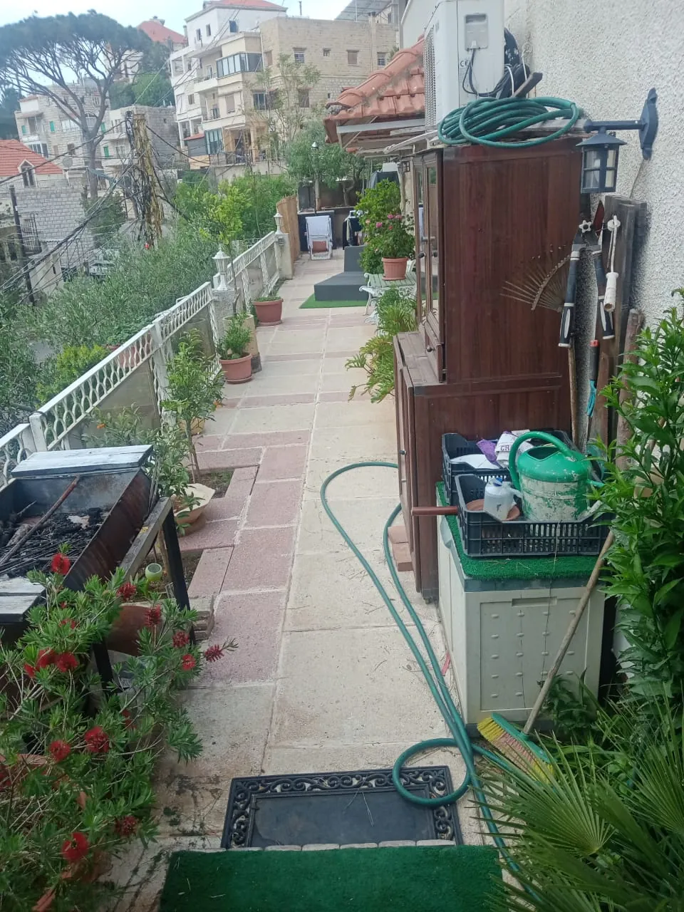 Apartment for Sale in Beit Mery — photo 2