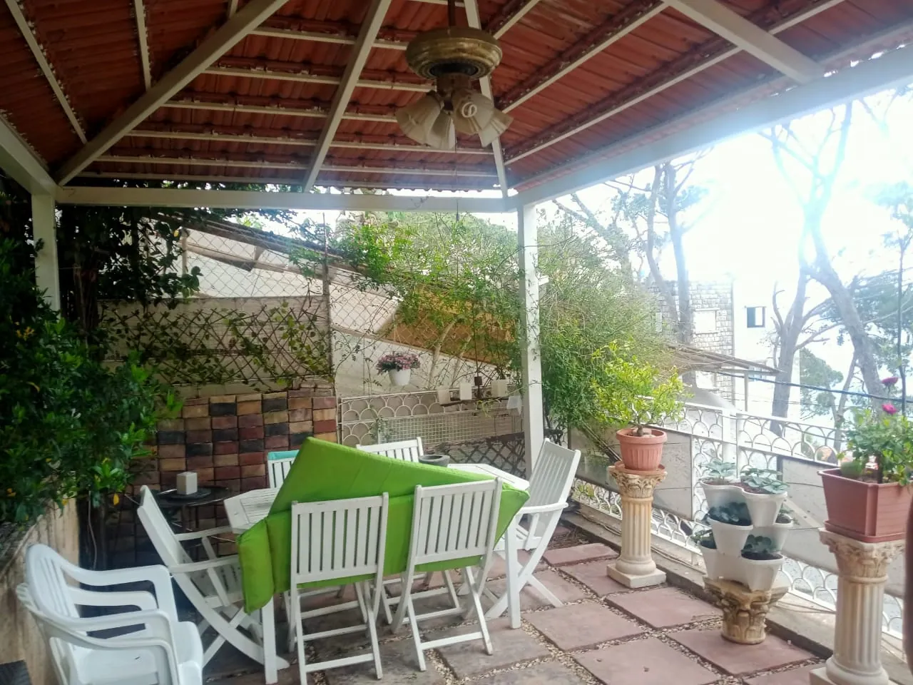 Apartment for Sale in Beit Mery — photo 3