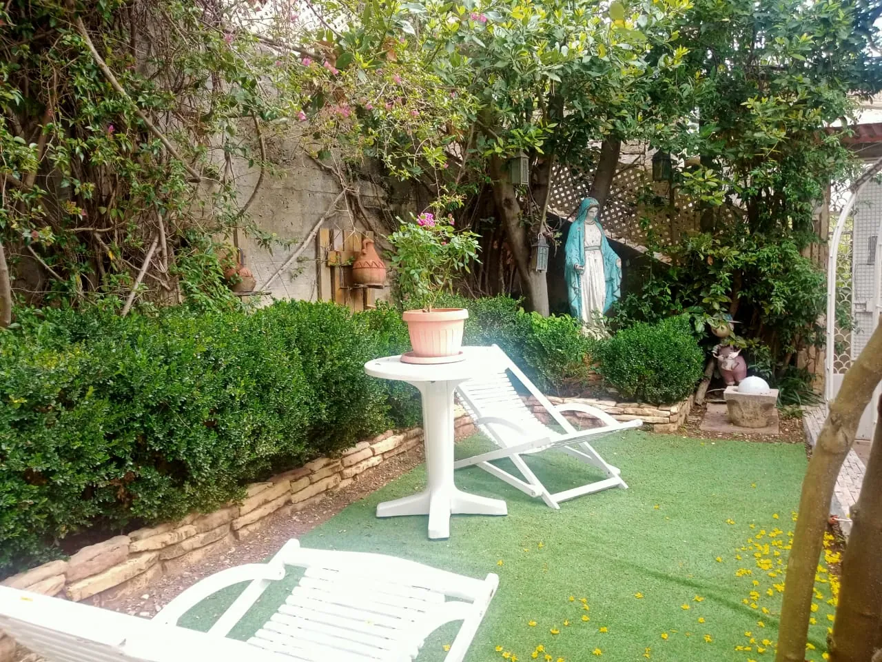 Apartment for Sale in Beit Mery — photo 4