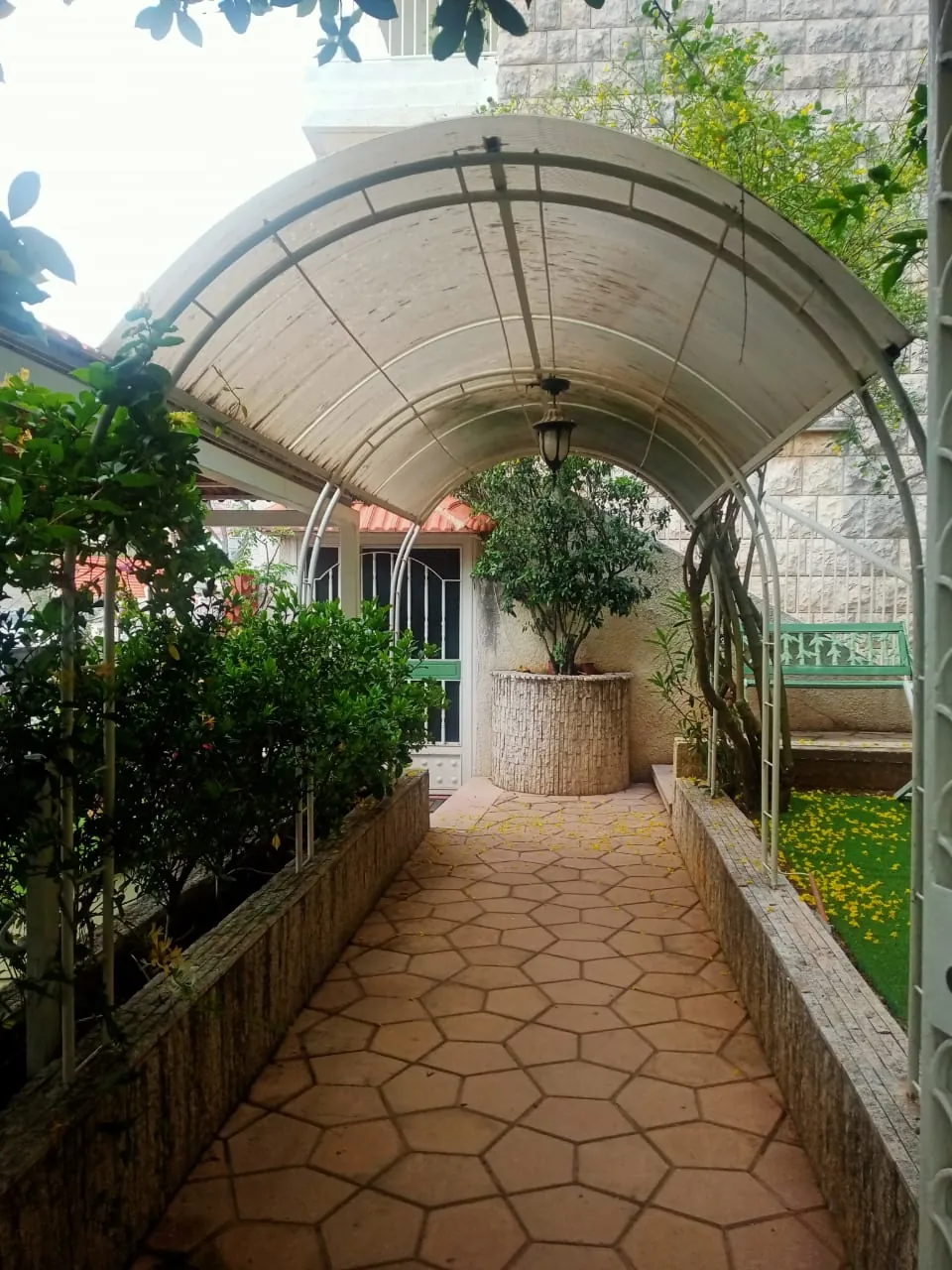 Apartment for Sale in Beit Mery — photo 5