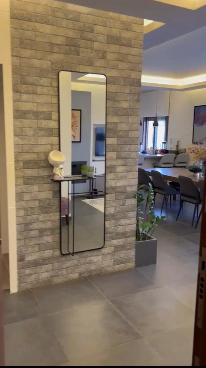 Duplex for Sale in Kortada