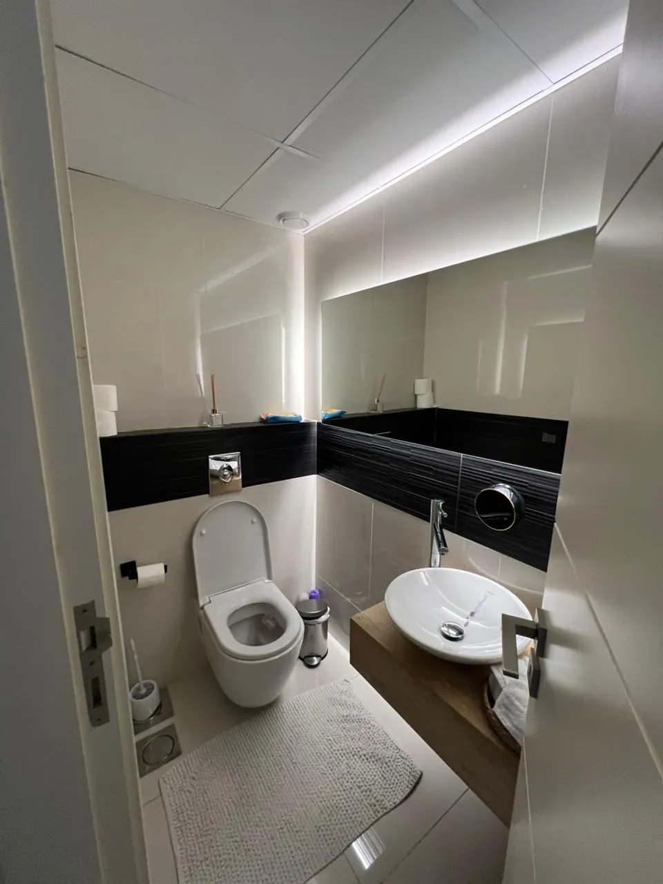 Duplex for Sale in Kortada — photo 3